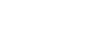 Eminent Golf